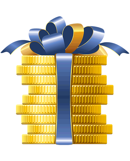 online-gift
