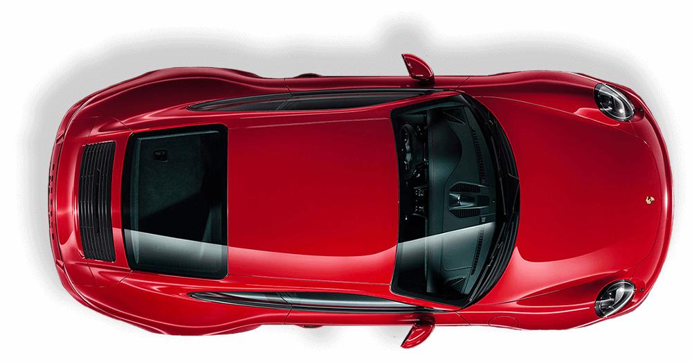 car.png