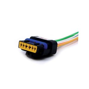 سوکت چراغ جلو سمندLXو پمپ بنزین پژو-چراغ جلو دنا و دریچه گاز پؤو206تیپ5،پمپ درپژو206 و رانا