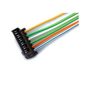 سوکت خطر پژو405و آردیRD