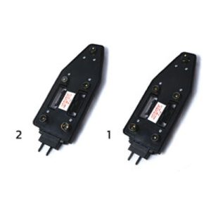 1-کیت خطر آردی و روا(چپ) 2-کیت خطر آردی و روا(راست)
