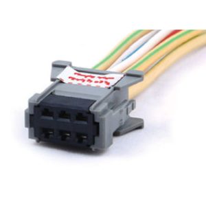 سوکن فن بخاری داخل اتاق پژو206
