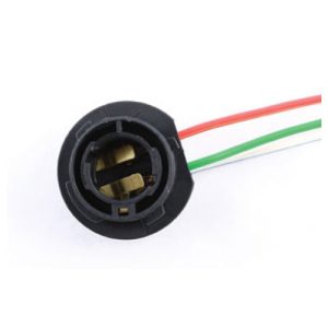 جالامپ دو کنتاکت تکی خطر سمندLX