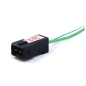 سوکت تبدیل بوق معمولی به پژویی