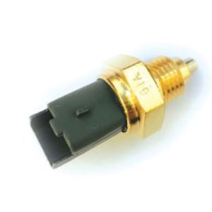 فشنگی دنده عقب پژو405(فشنگی دنده عقب پژو405)