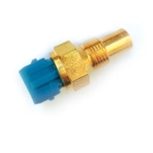 مهره تک فیش پژو 405 (حرارتی)