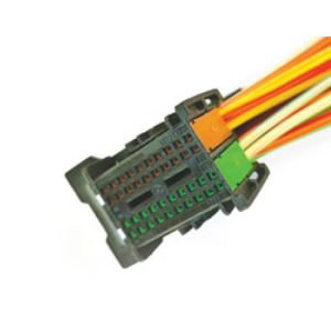 سوکت 40 خانهBSI پژو206 کامل