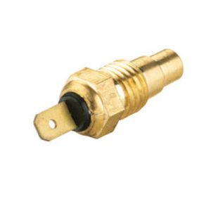 مهره آب نیسان انژکتور (فشنگی آب نیسان انژکتور)َ