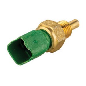 مهره آب و فن پژو206 تیپ3 (فشنگی آب و فن پژو206)