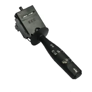 دسته راهنما پژو 405 بدون مه شکن DENACO