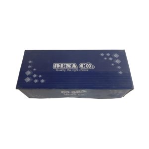 دسته راهنما پژو 405 بدون مه شکن DENACO