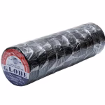 نوار لنت گلوب