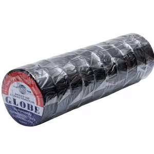 نوار لنت گلوب