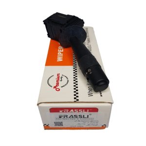 دسته-برف-پاکن-پژو405-برند-فراسلی