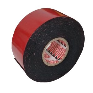 چسب دوطرفه فومی نانو 4 سانتی طول5متر