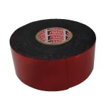 چسب دوطرفه فومی نانو 4 سانتی طول5متر