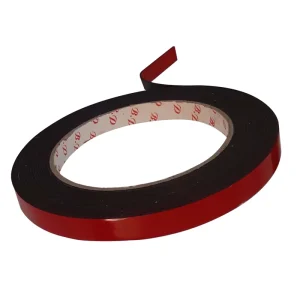 چسب دوطرفه فومی نانو 1سانتی