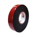 چسب دوطرفه فومی نانو 2سانتی