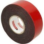 چسب دوطرفه فومی نانو 3سانتی طول5متر