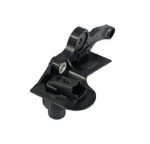 سنسور دور موتور tu3برند فراسلی