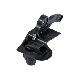 سنسور دور موتور tu3برند فراسلی