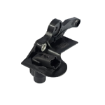 سنسور دور موتور tu3برند فراسلی