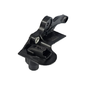 سنسور دور موتور tu3برند فراسلی