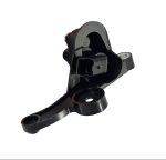 سنسور دور موتور پژو تیپ5(tu5)براکت دار برند فراسلی