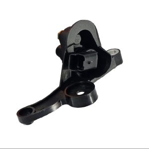 سنسور دور موتور پژو تیپ5(tu5)براکت دار برند فراسلی