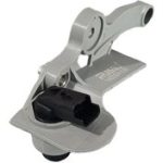 سنسور دور موتور تیپ 5طوسی