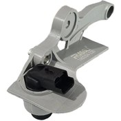 سنسور دور موتور تیپ 5طوسی