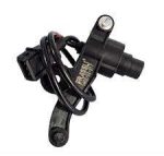 سنسور دور موتور رانا سیم دار با براکت برند فراسلی