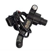 سنسور دور موتور رانا سیم دار با براکت برند فراسلی