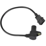 سنسور دور موتور زیمنس برند فراسلی (سوکت مشکی)