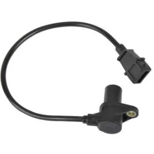 سنسور دور موتور زیمنس برند فراسلی (سوکت مشکی)