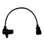 سنسور دور موتور زیمنس برند فراسلی (سوکت مشکی)