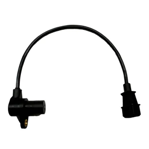 سنسور دور موتور زیمنس برند فراسلی (سوکت مشکی)