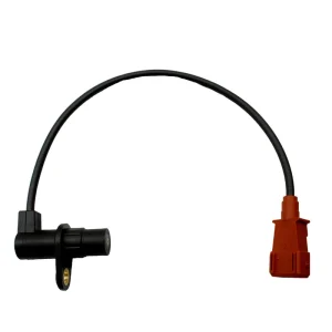 سنسور دور موتور ساژم برند فراسلی (سوکت قهوه ای)