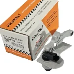 سنسور دورموتور تیپ 5قدیم طوسی فراسلی