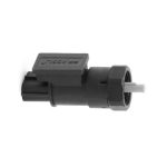 سنسور کیلومتر روا برند فراسلی