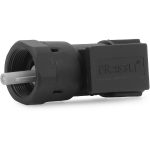 سنسور کیلومتر روا برند فراسلی