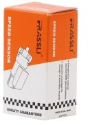 سنسور کیلومتر روا برند فراسلی