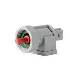 سنسور کیلومتر پراید (قدیم) فراسلی