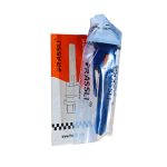 سنسور کیلومتر پراید مگنتی فراسلی