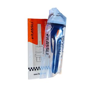 سنسور کیلومتر پراید مگنتی فراسلی