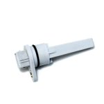 سنسور کیلومتر پراید مگنتی فراسلی