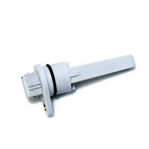 سنسور کیلومتر پراید مگنتی فراسلی