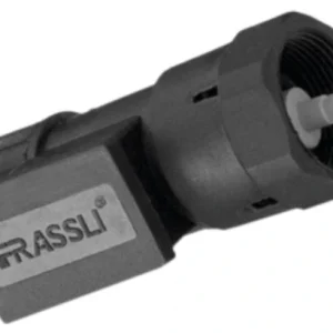 سنسور کیلومتر پیکان برند فراسلی