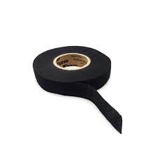 چسب پارچه ای (15m × 1/9cm) برند ونگتو