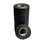 چسب پارچه ای (15m × 1/9cm) برند ونگتو